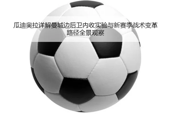 img_1781879120990_26_1_148.jpg